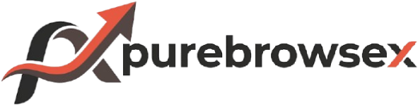 purebrowsex